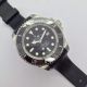 Rolex Deepsea DSSD Rubber Strap watch Replica (3)_th.jpg